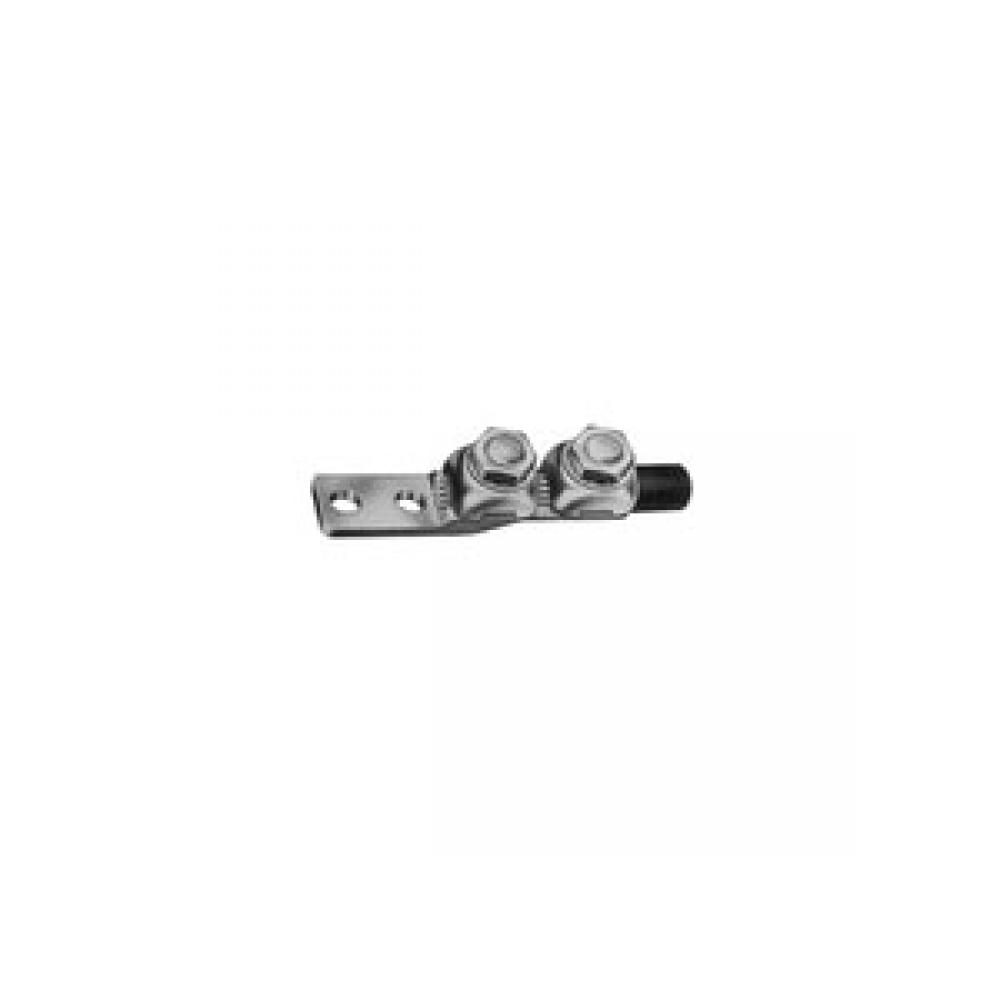 Hubbell QQA404N