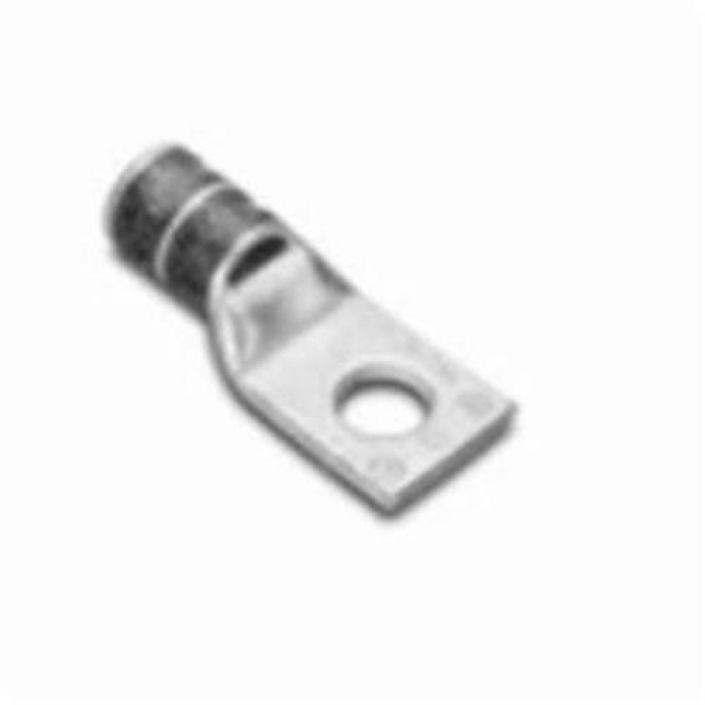 Hubbell YA26LNT516