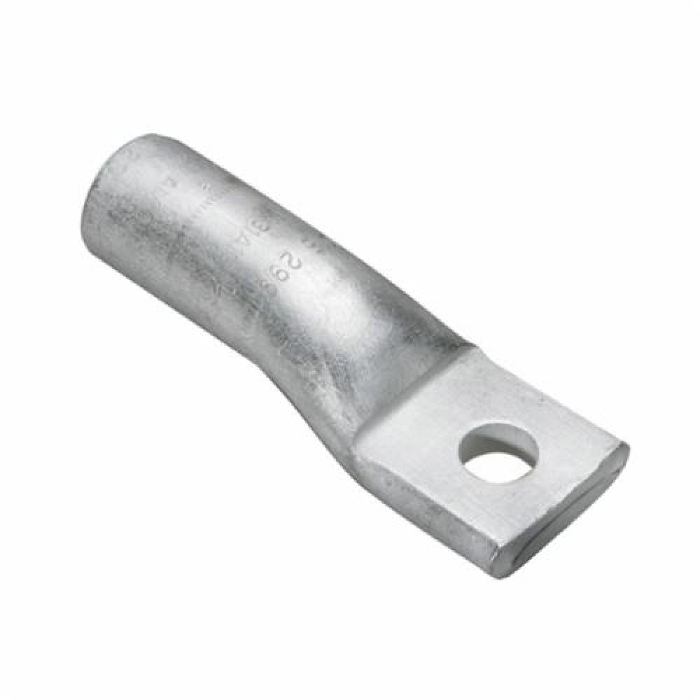 Hubbell YA34A1