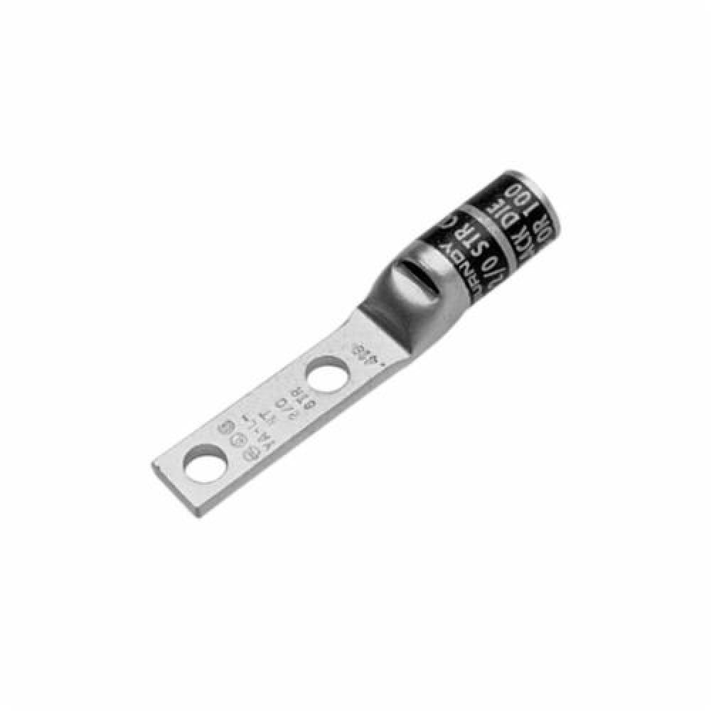 Hubbell YA38L2NNTFX