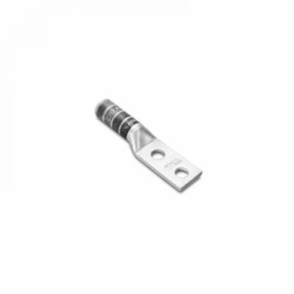 Hubbell YA1C2TC14E2