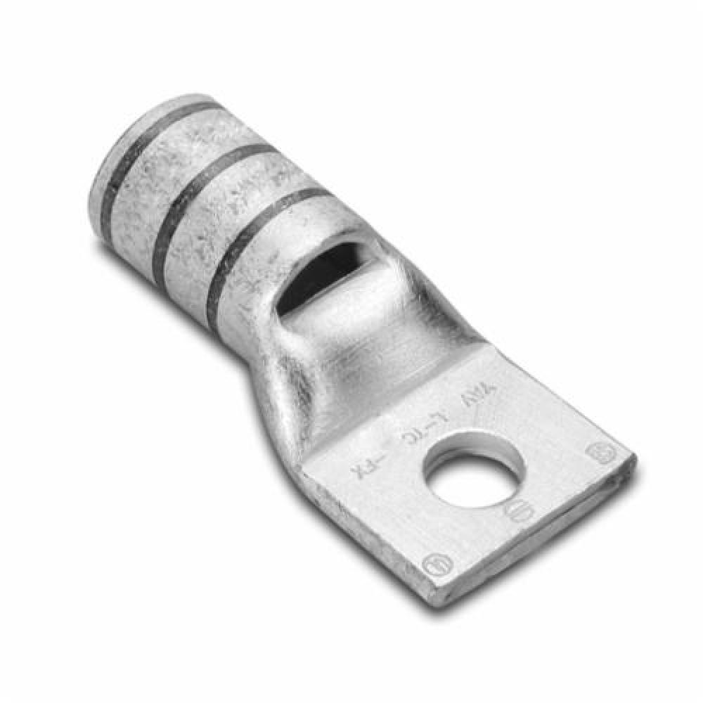 Hubbell YAV4CLBOX