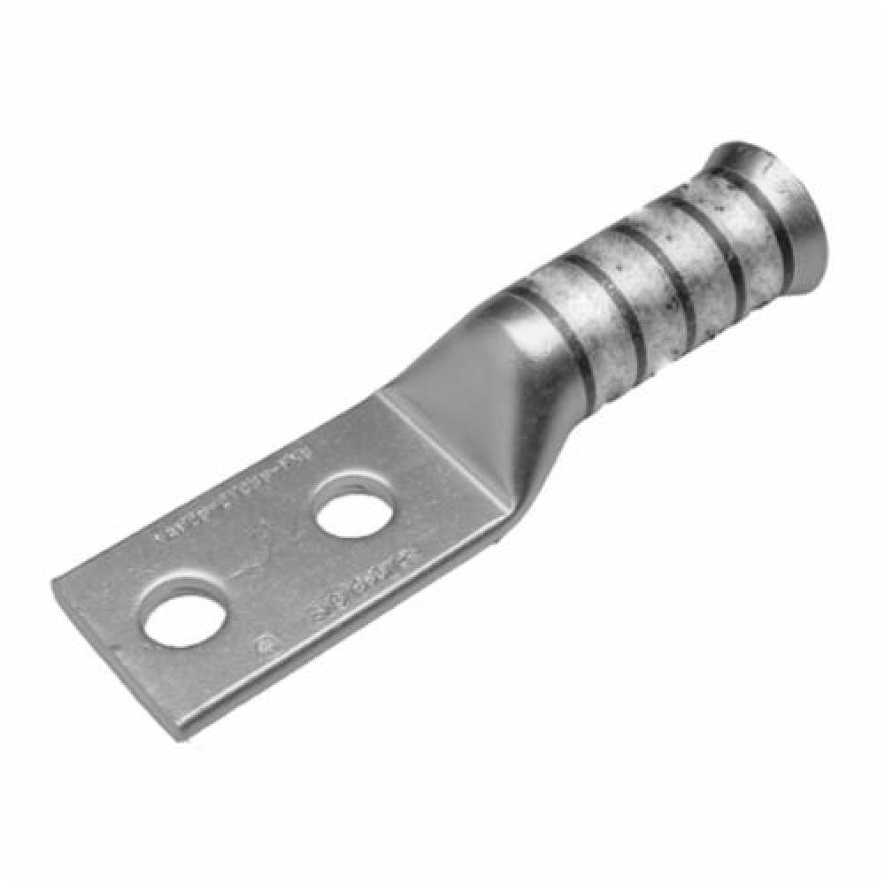 Hubbell YA312NFXB