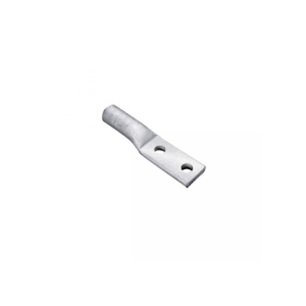 Hubbell YA31A9N100T38E