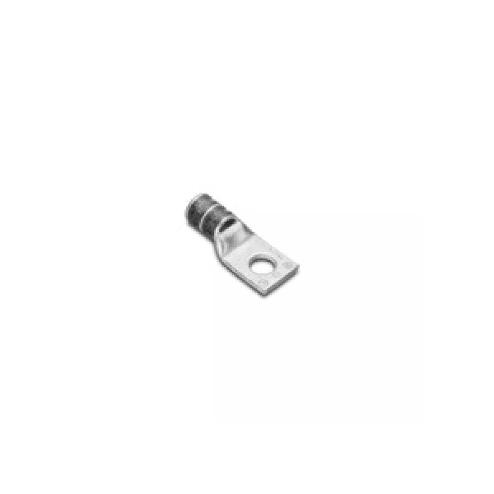 Hubbell YA32A8N106T516E