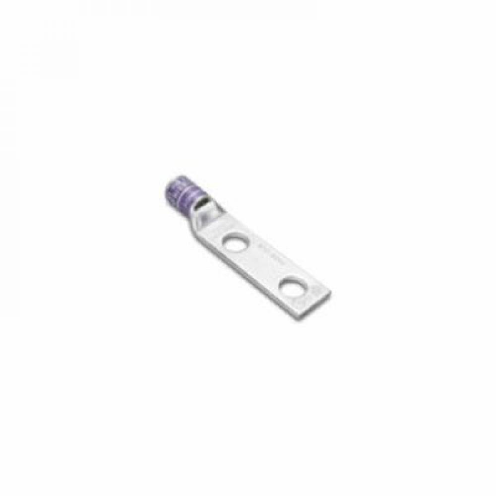 Hubbell YA442LN