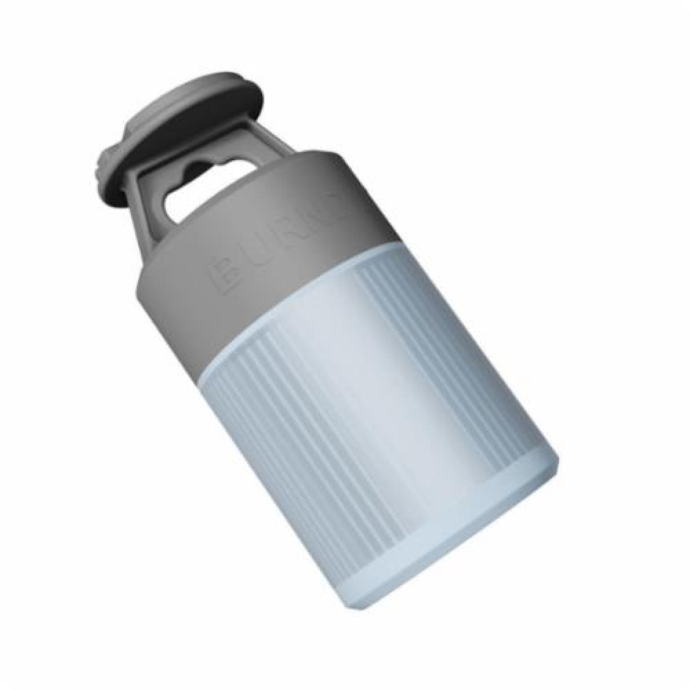 Hubbell YAE12N2BOX