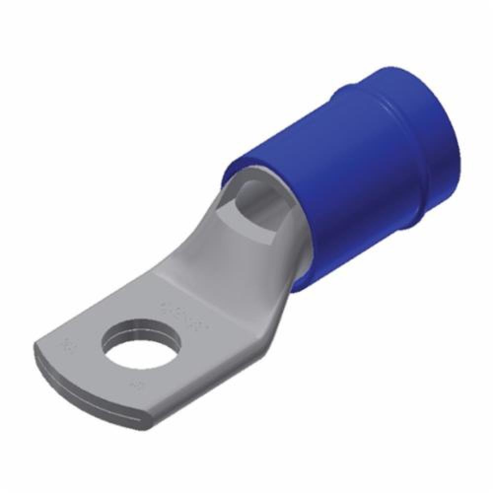 Hubbell YAEV6CL1