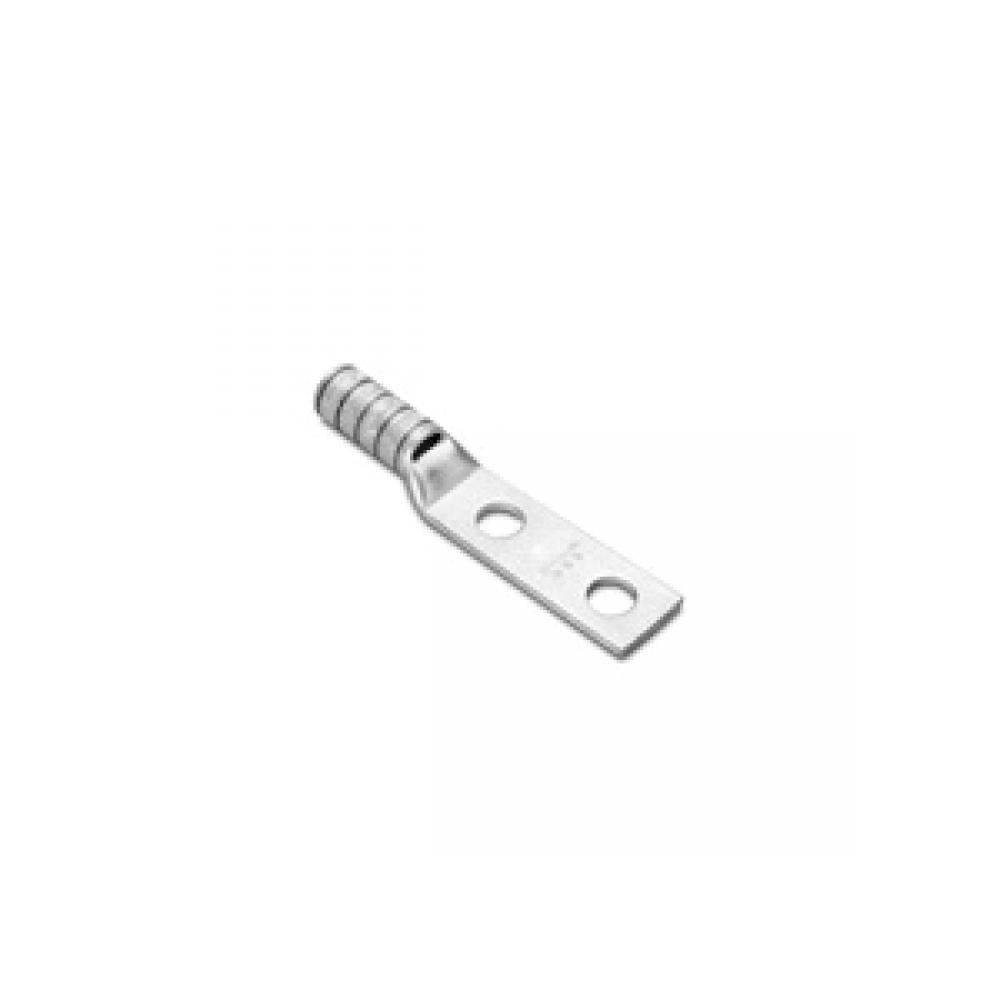 Hubbell YAV26L2TC14E2FX