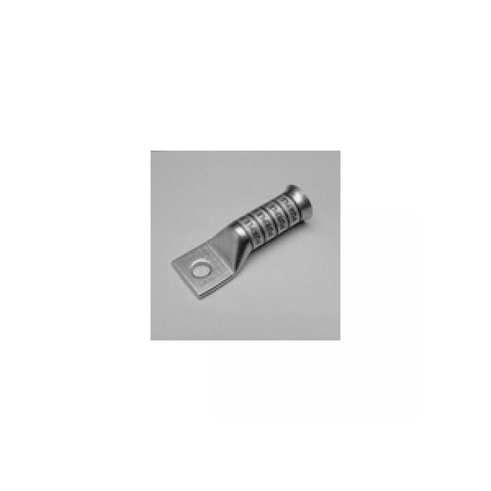 Hubbell YAV2CTC516FXB