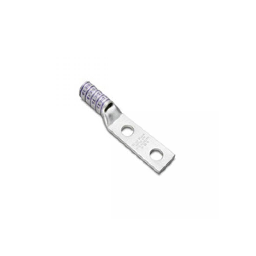 Hubbell YAZ402N