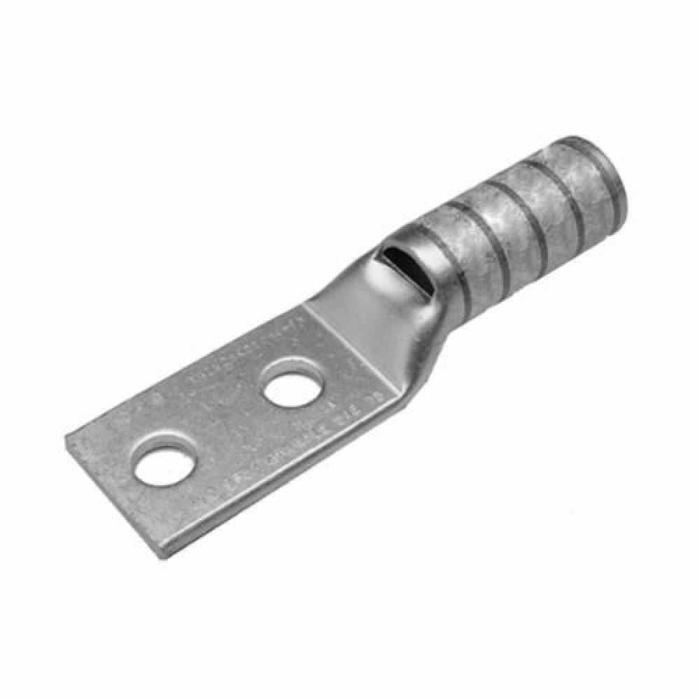 Hubbell YAZV4C2NTCFX