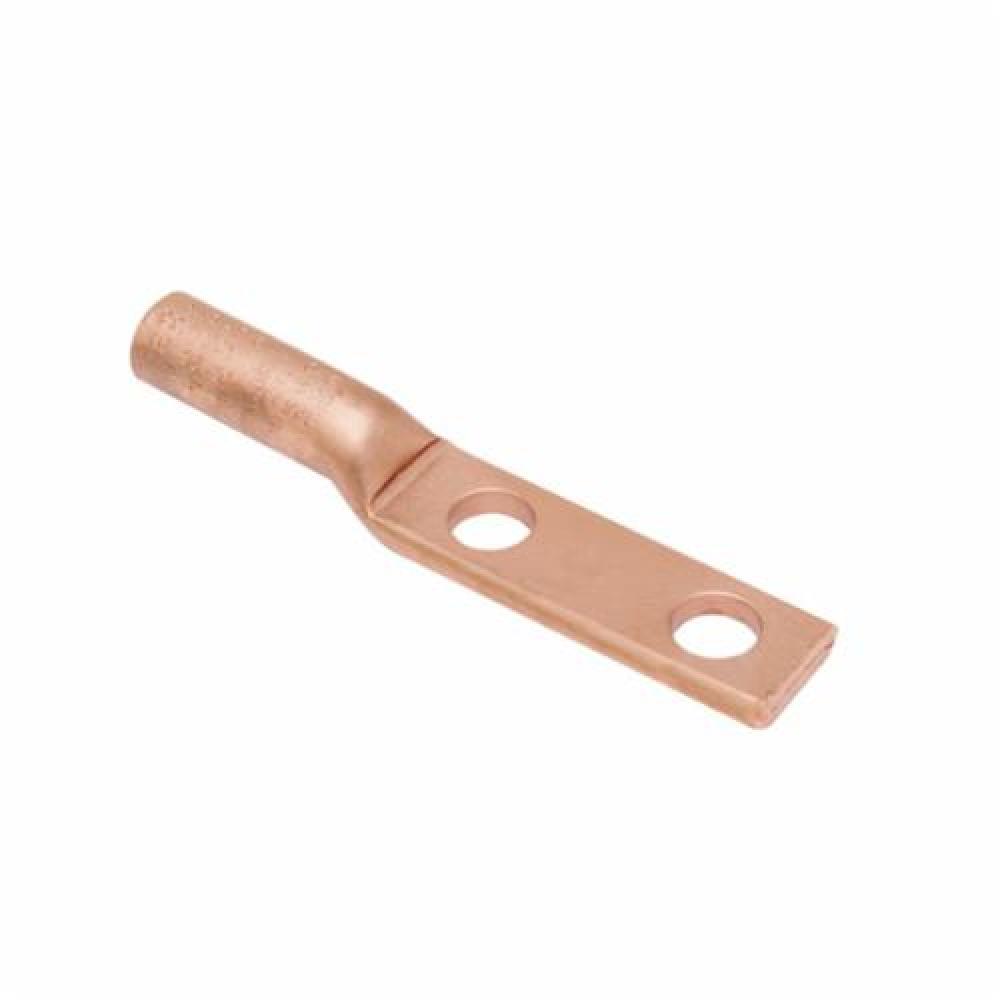 Hubbell YCA292N