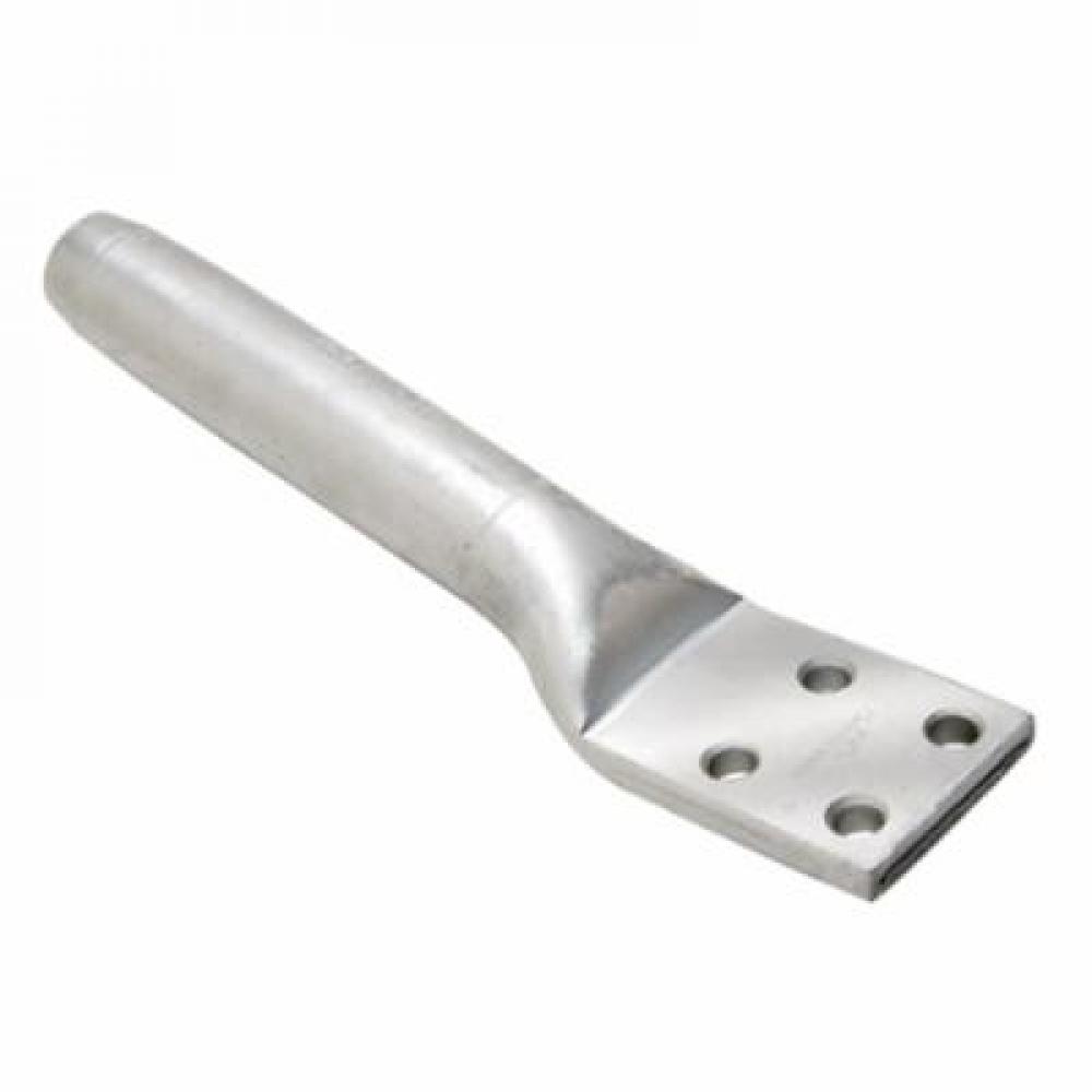Hubbell YNA451RT15
