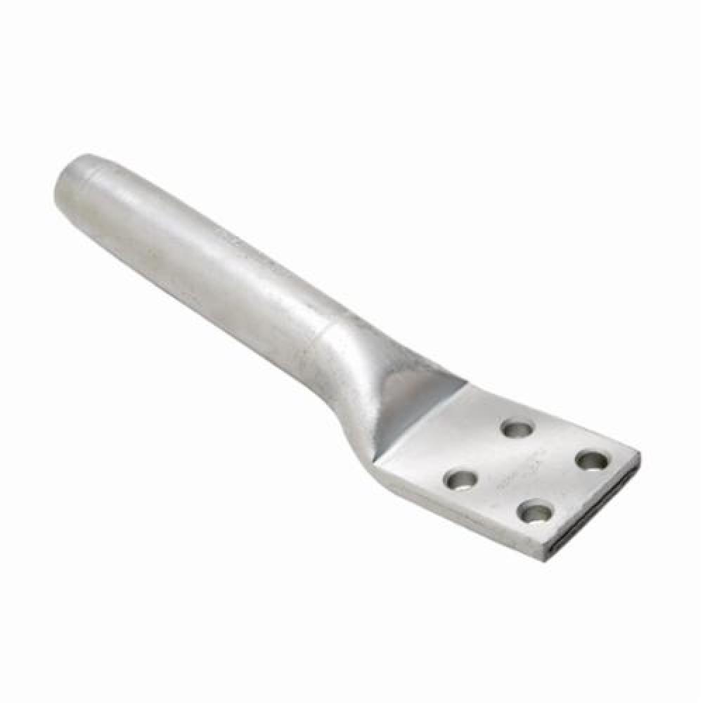 Hubbell YNA451RT