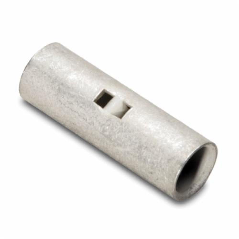 Hubbell YSV26L