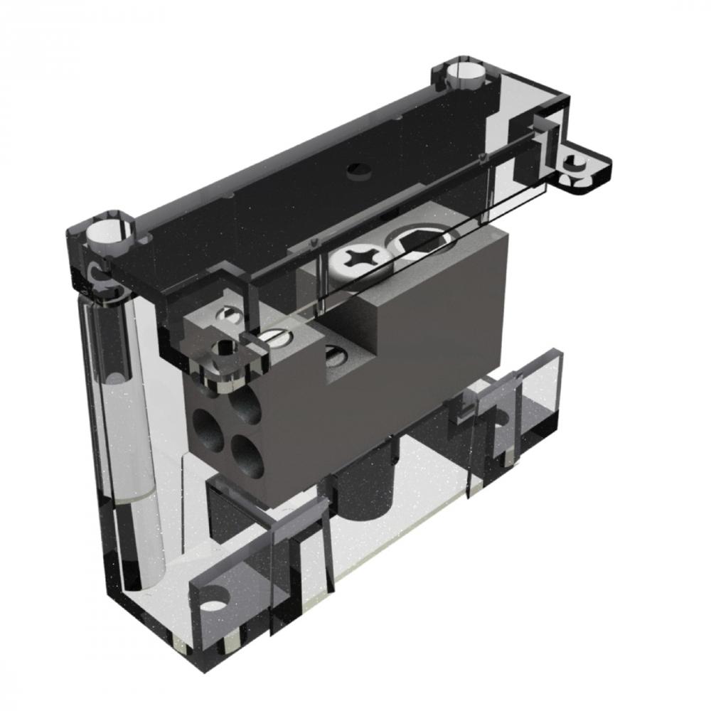 Hubbell BDA-22-350