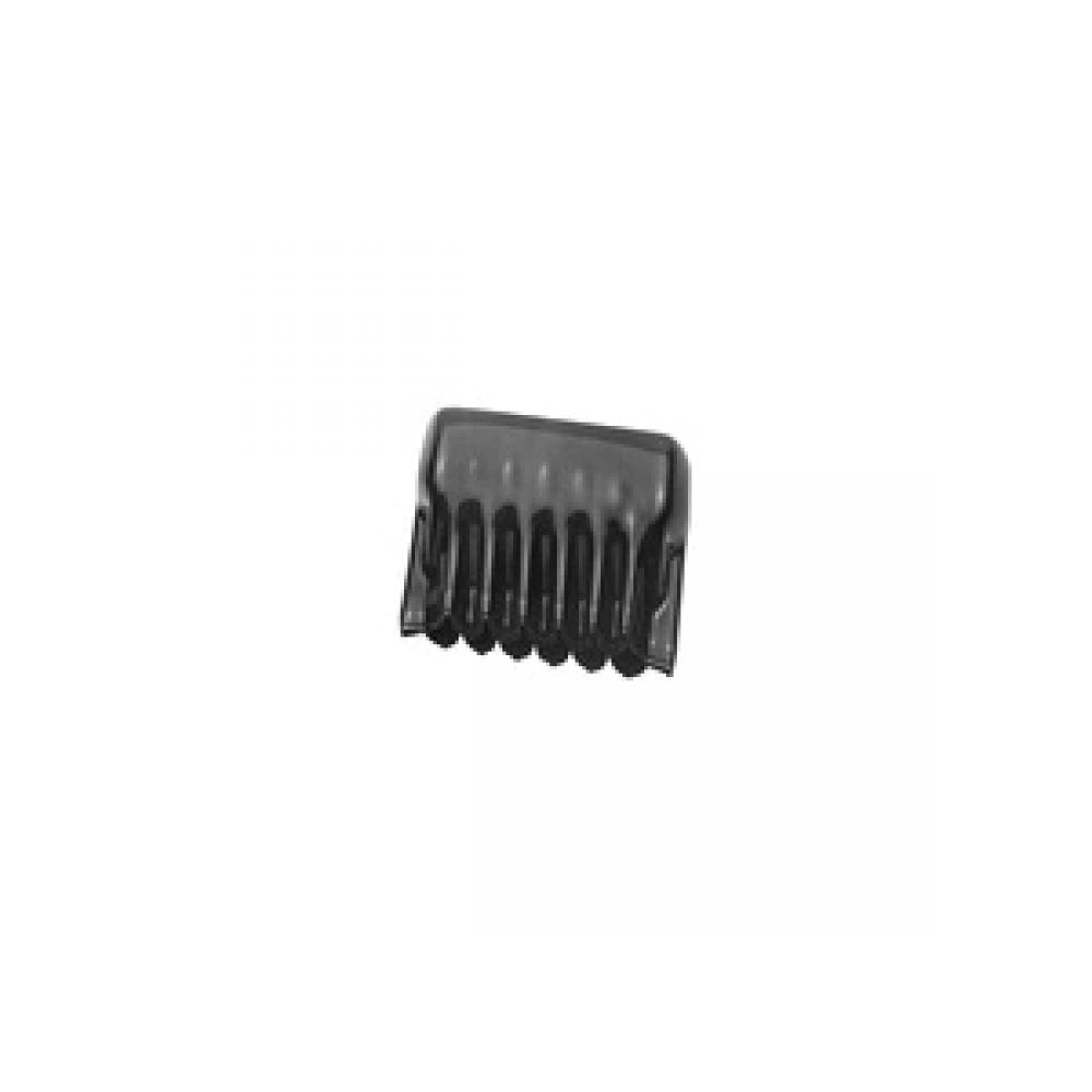 Hubbell BIC6500