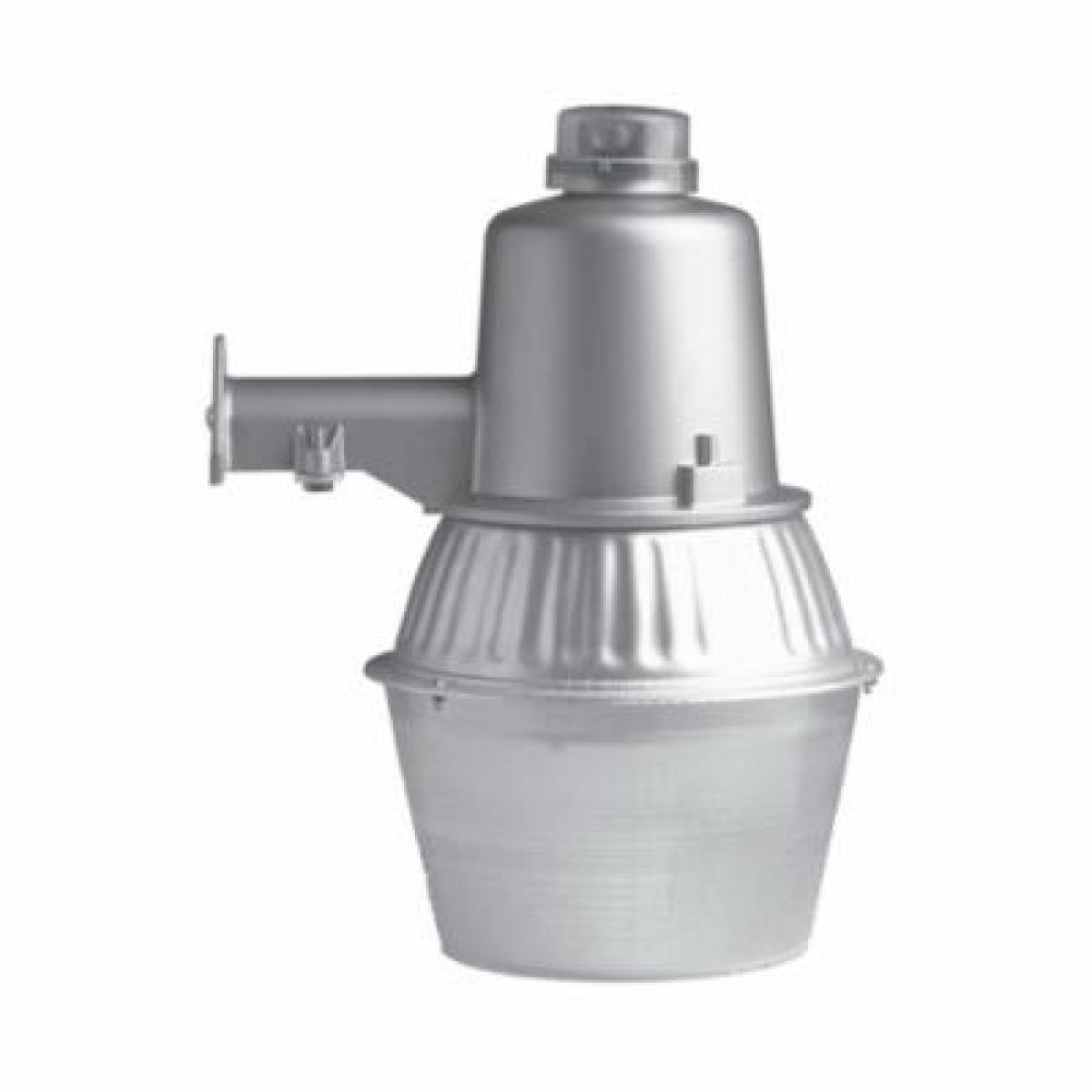 Hubbell DDS65F
