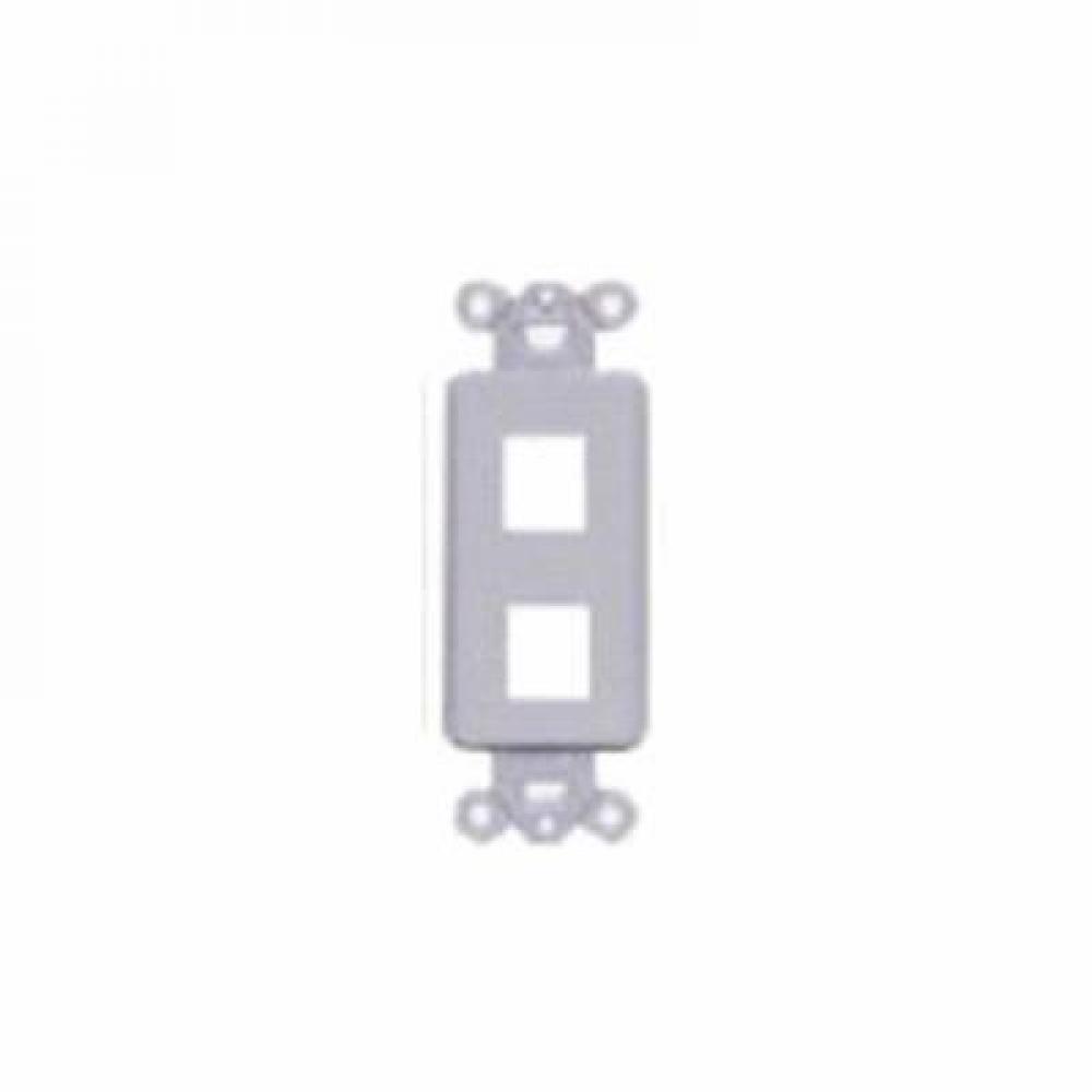 Hubbell FCX244GY