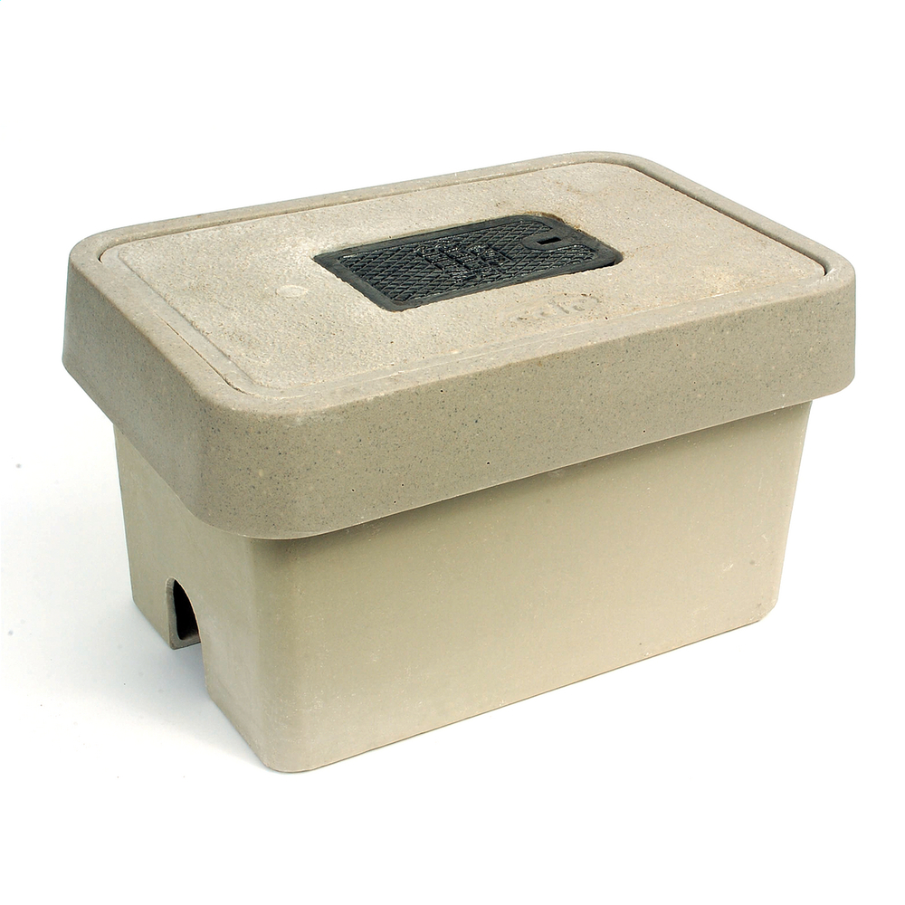 Hubbell C1A366003A009