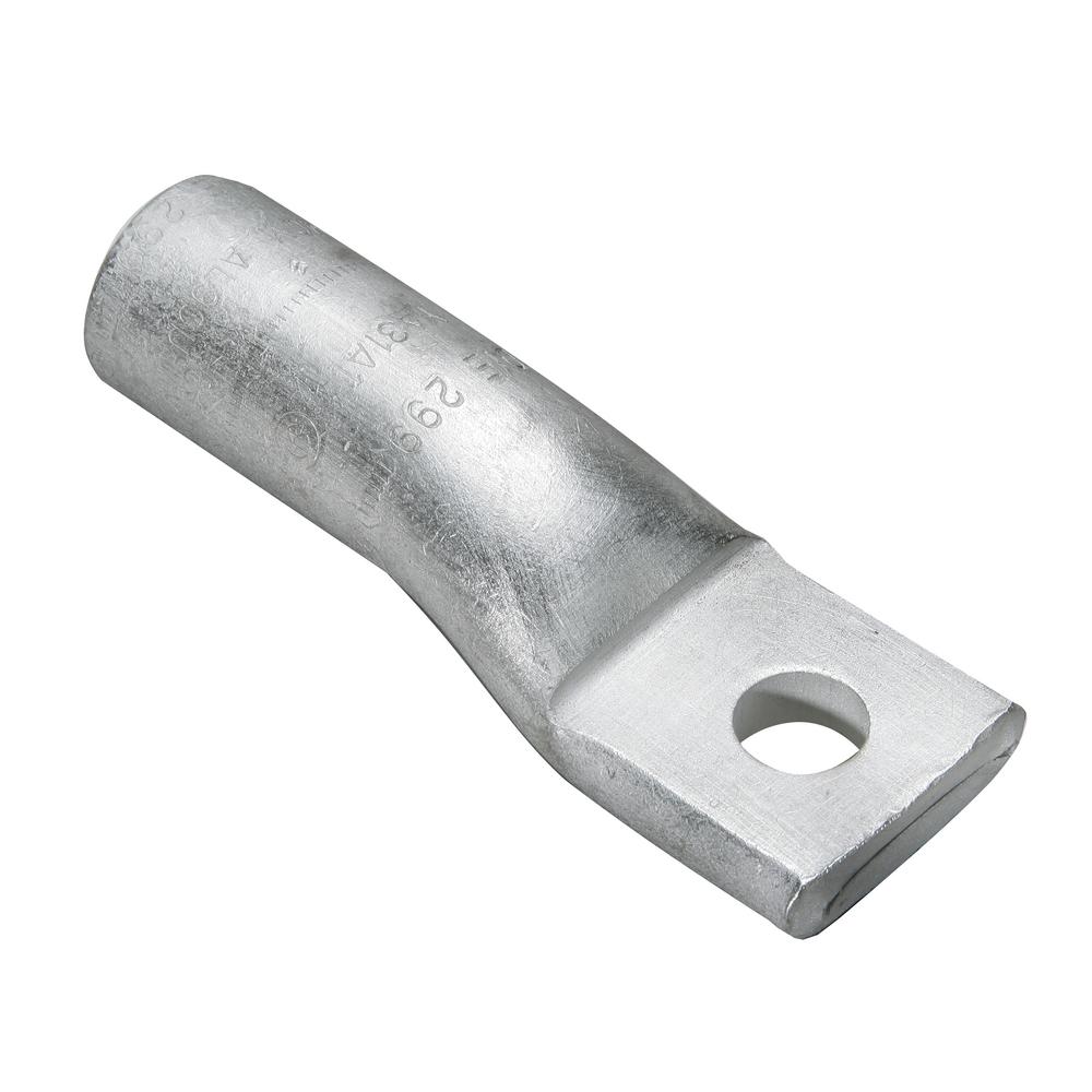 Hubbell YA26A13N100T516E