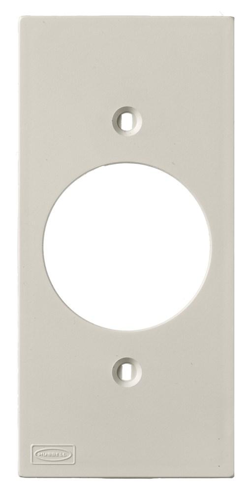 Hubbell KP720