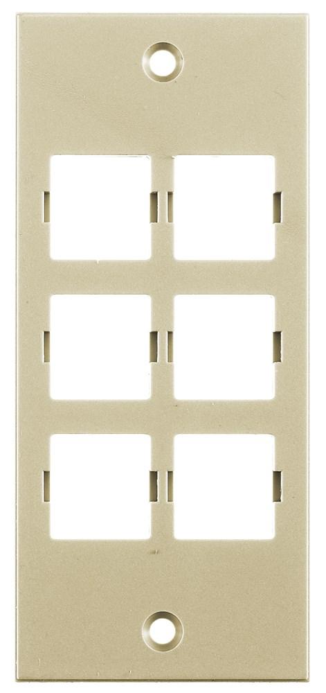 Hubbell HBLLT309SI