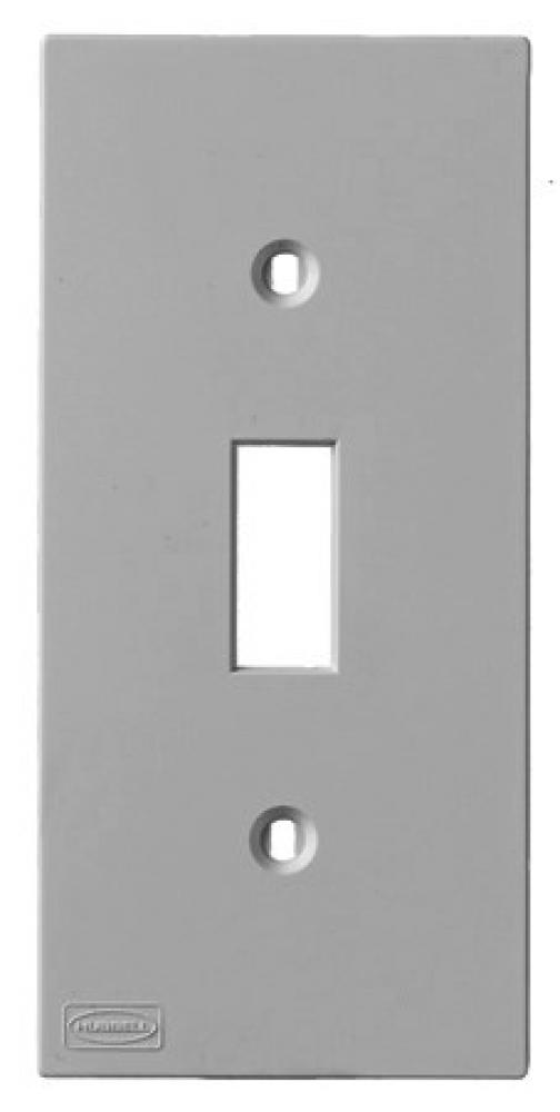 Hubbell KP1GY