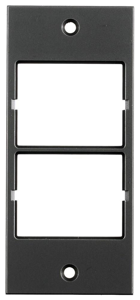 Hubbell HBLSI305SBK