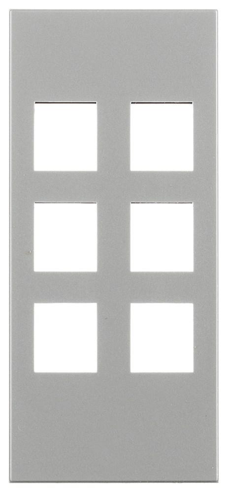 Hubbell HBLKR314GY