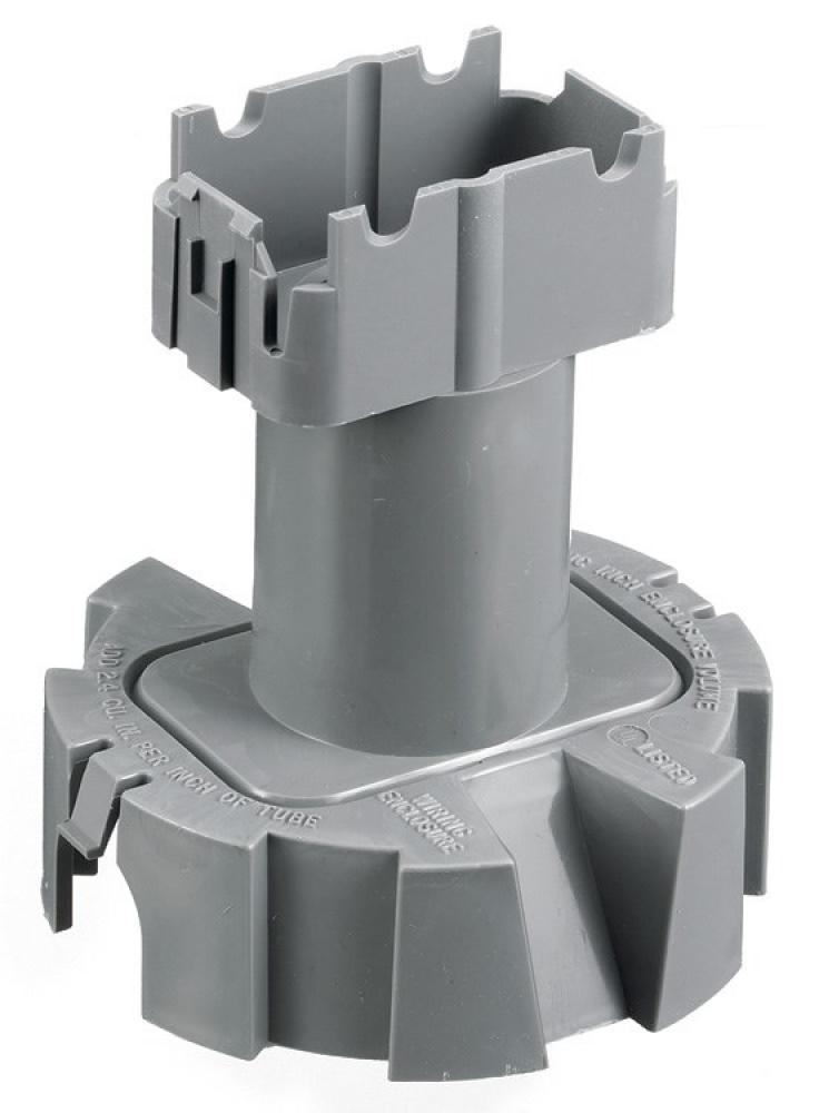 Hubbell PFBT1A