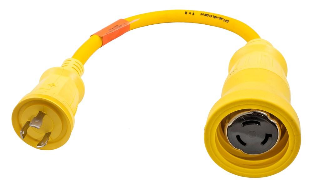 Hubbell HBL61CM56