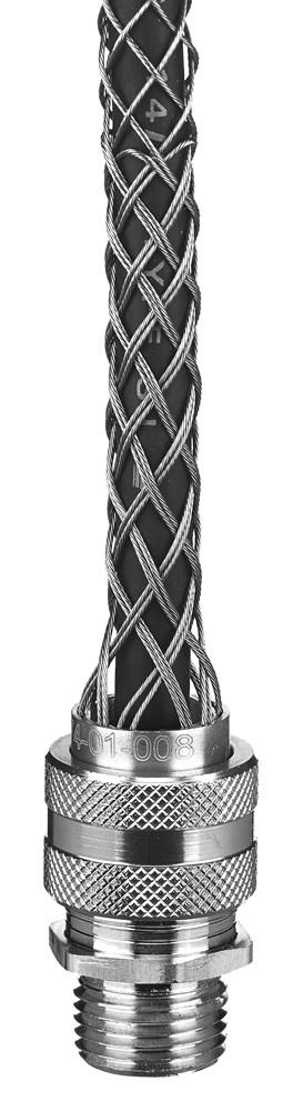 Hubbell 07401018