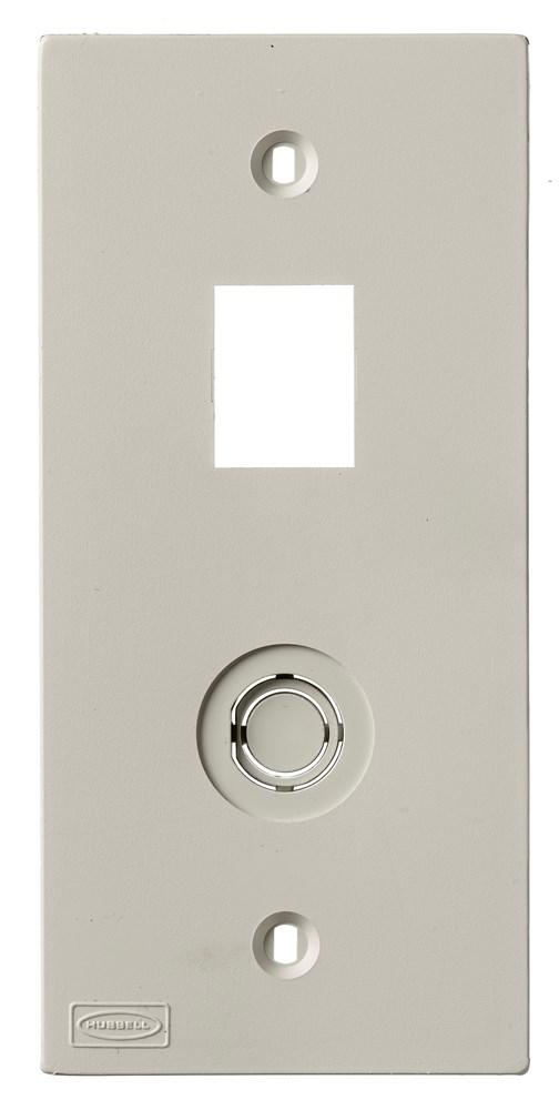 Hubbell KP2140