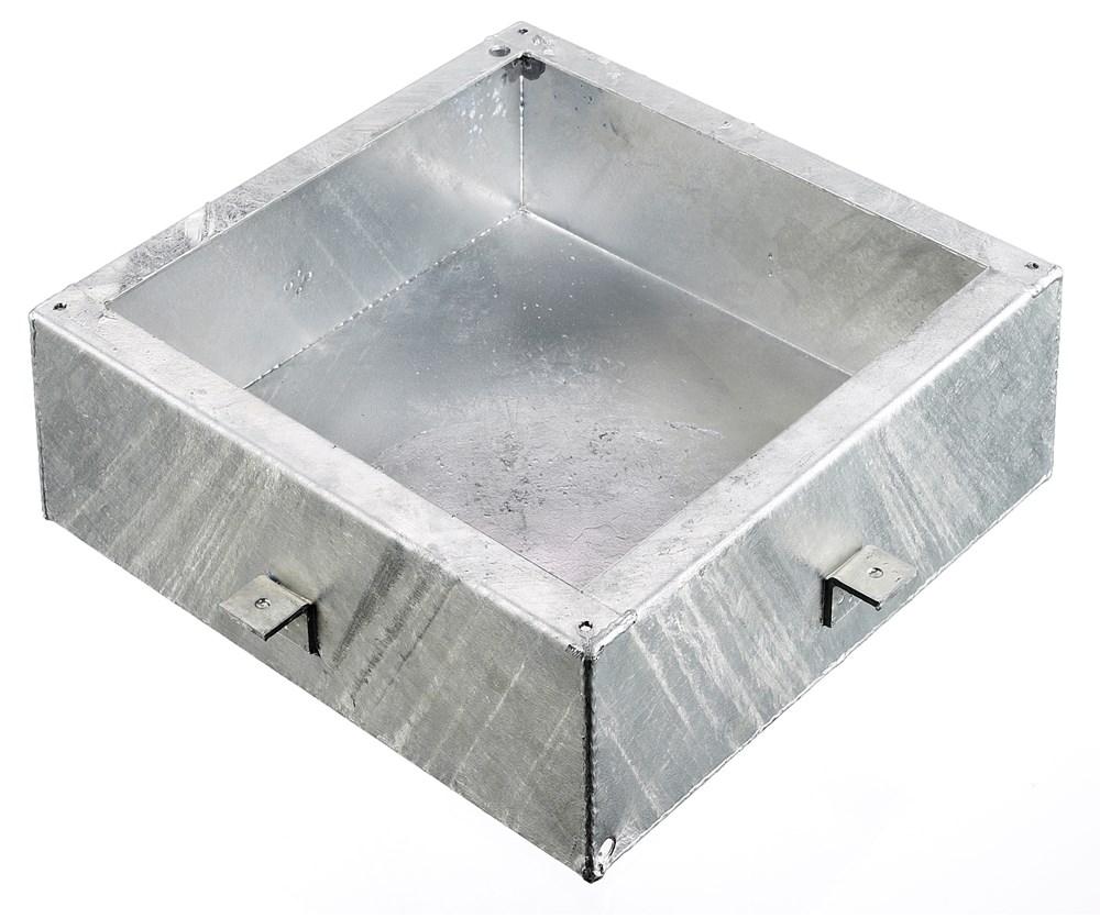 Hubbell HBL301401PB