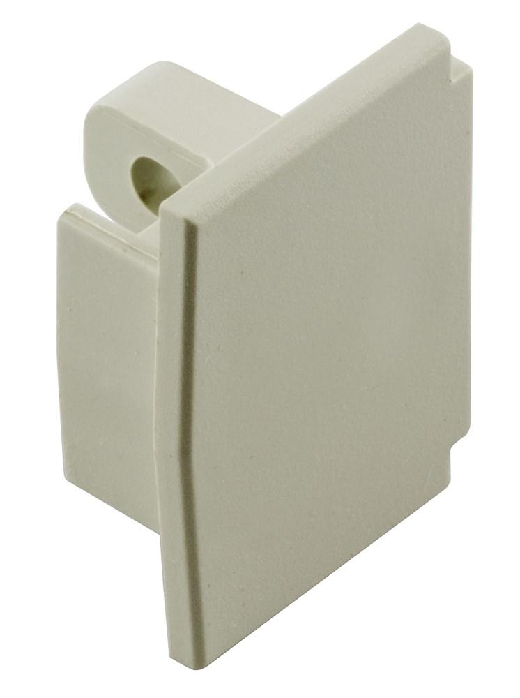 Hubbell PL1EC