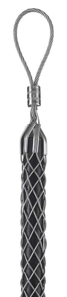 Hubbell 03303029