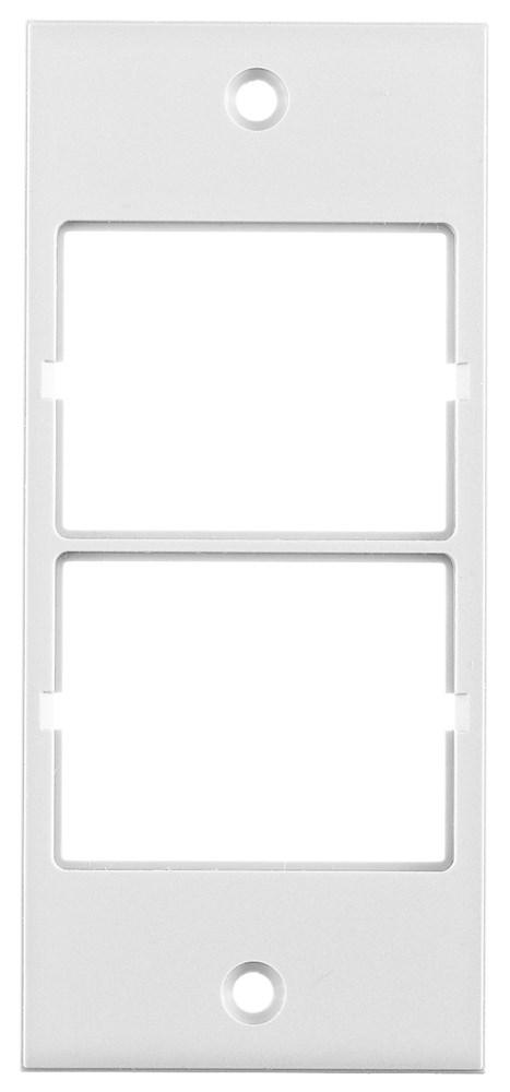 Hubbell HBLSI305SWA