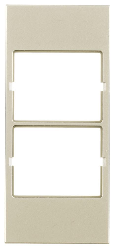 Hubbell HBLSI305I