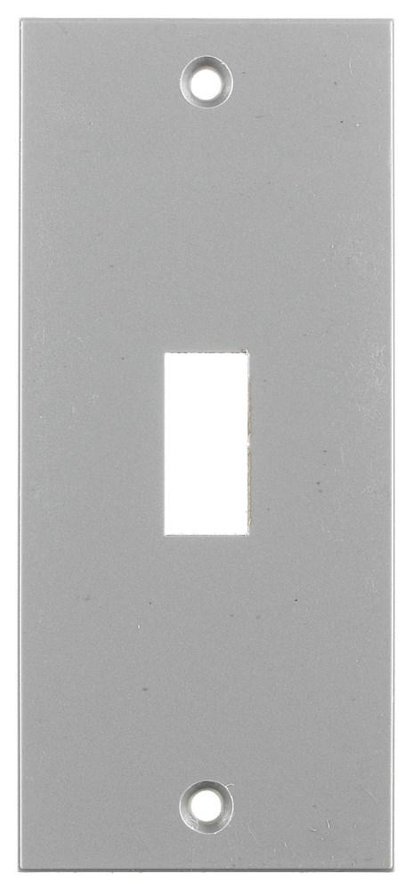 Hubbell HBLTO310SGY
