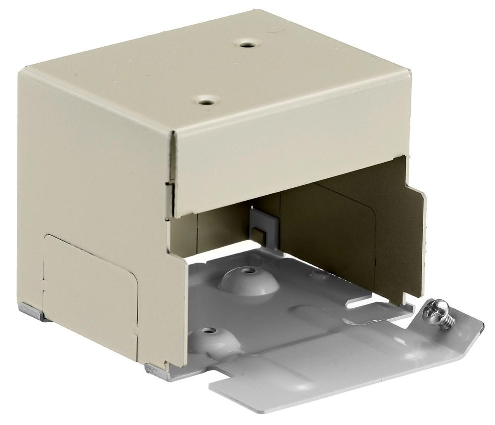 Hubbell HBL3200REDIV