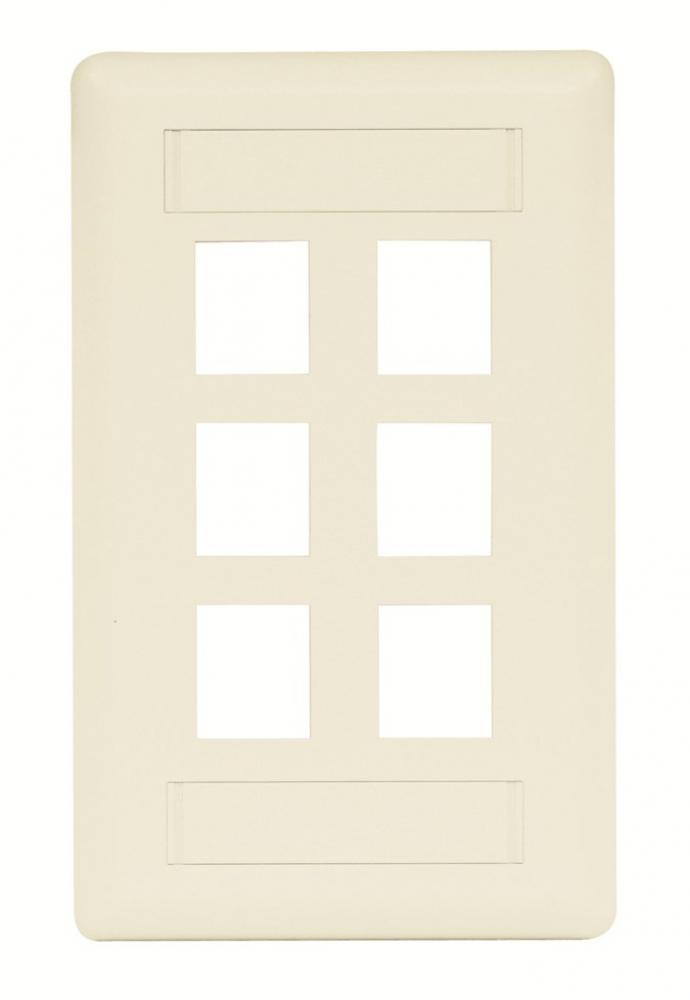 Hubbell IFP16LA