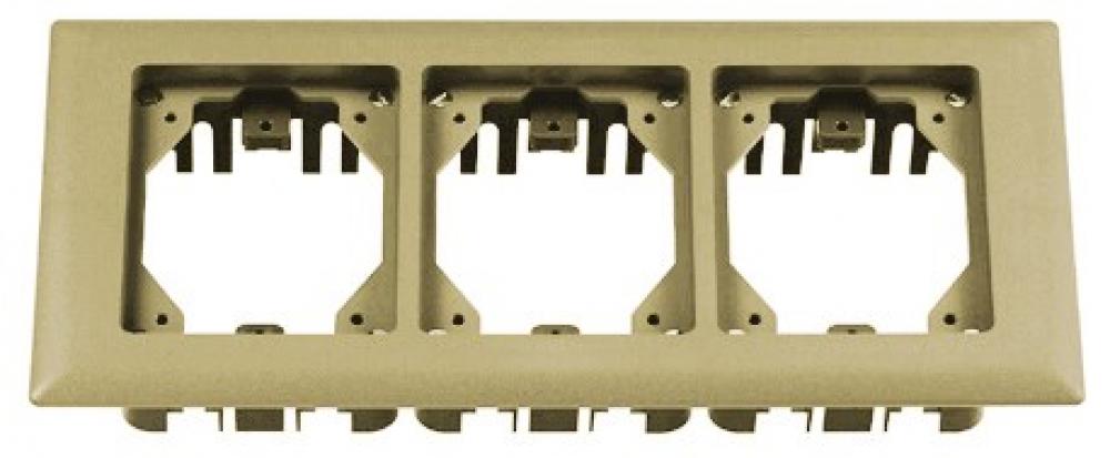 Hubbell PFBRFI3
