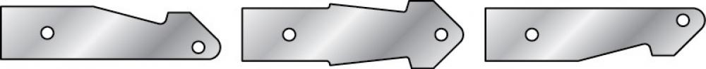 Hubbell HBL620BCK