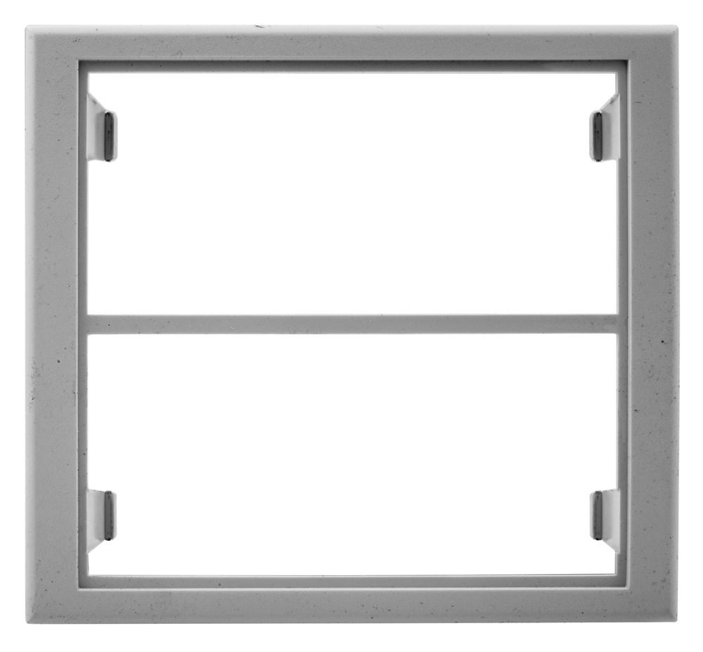 Hubbell HBL4750GY