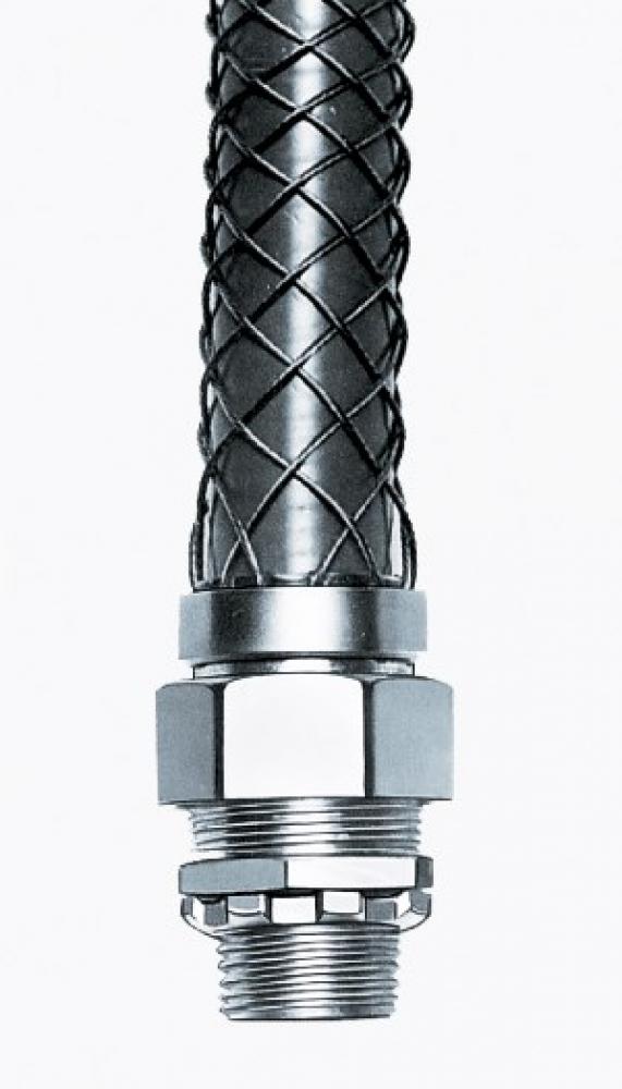 Hubbell 07406019
