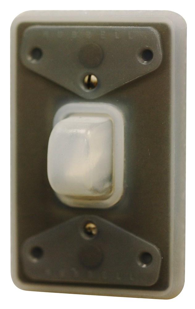 Hubbell HBL1795