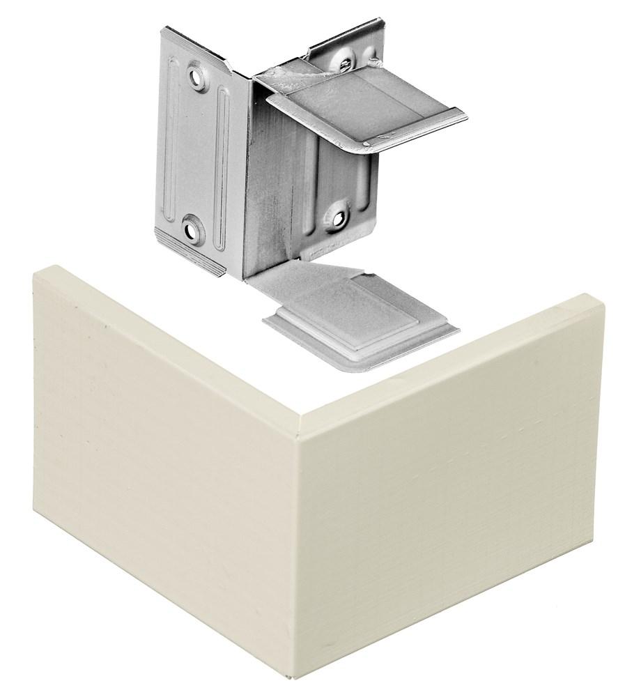 Hubbell HBL3018AEIV