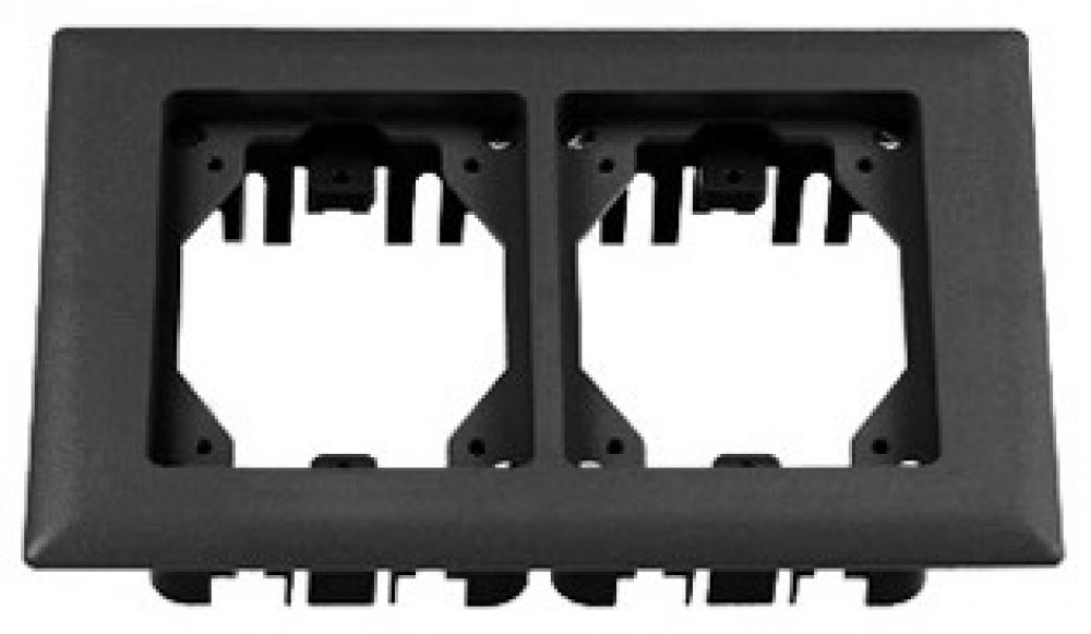 Hubbell PFBRFBL2